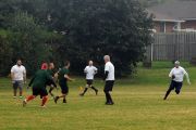 OTFL Gallery Image